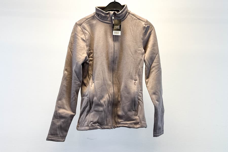 Damen Jacke Crivit, Gr. 36/38